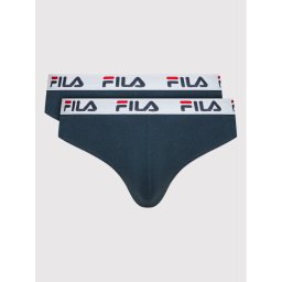 Fila 2 darab alsó FU5015/2 Sötétkék