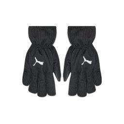Puma Férfi kesztyű Winter Players 400140 01 Fekete
