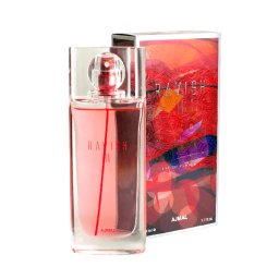 Ajmal - Ravish II (50 ml) - EDP