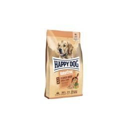 Happy Dog NaturCroq Flocken Mixer 1.5 kg