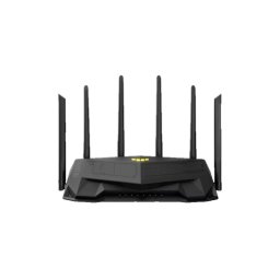 TUF Gaming AX6000 AiMesh DualBand WLAN Router