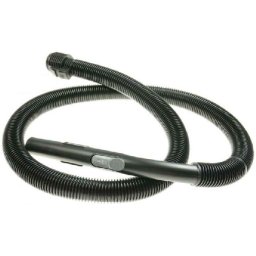 Porszívó tömlő, gégecső komplett Karcher SE4001 nedves-száraz porszívóhoz ew04978