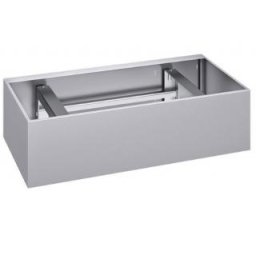 VIESSMANN takaró burkolat