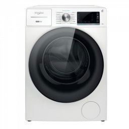 Whirlpool W8 W946WB EE