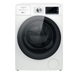 Whirlpool W7X W845WB EE