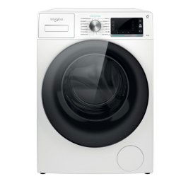 Whirlpool W6 W045WB EE