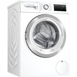 Bosch WAL28PH0BY