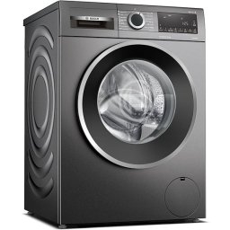 Bosch WGG2440REU