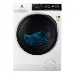 Electrolux EW8FN248B