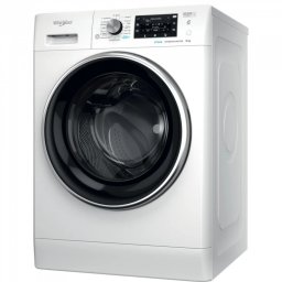 Whirlpool FFD 9469 BCV EE