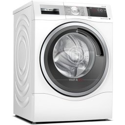 Bosch WDU8H542EU