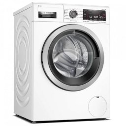 Bosch WAX32K03BY