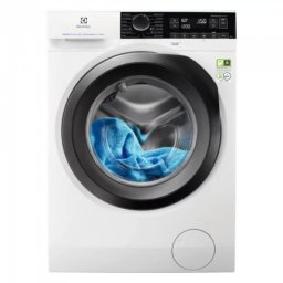 Electrolux EW8F249PSC