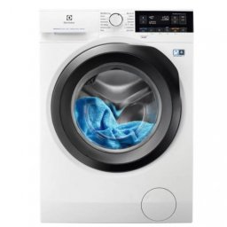 Electrolux EW7WN369S