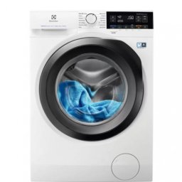 Electrolux EW7WN361S