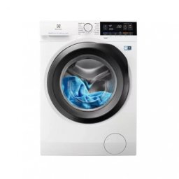 Electrolux EW7WO349S