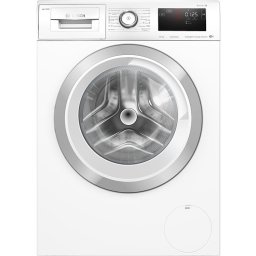 Bosch WAL28PH2BY