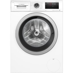 Bosch WAL28PH3BY