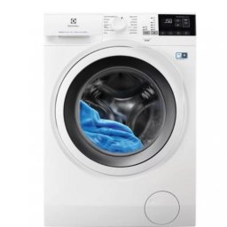 Electrolux EW7WO448W