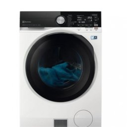 Electrolux EW9W161BC