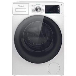 Whirlpool W6 W945WB EE