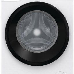 Gorenje WNHEI74SAS
