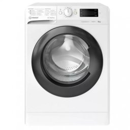 Indesit MTWE 81484 WK EE