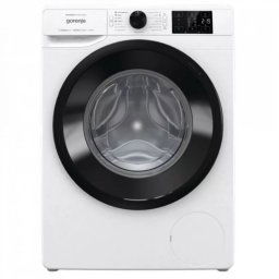 Gorenje WNEI74AS