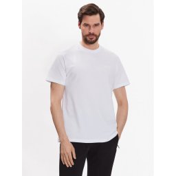 Colmar Póló Monday 7568 4SH Fehér Regular Fit