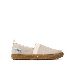 Jack Wolfskin Félcipő Ecostride 3 W 4056261 Bézs