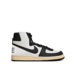 Nike Sportcipők Terminator High Prm FD0394 030 Fehér