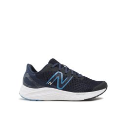 New Balance Futócipő Fresh Foam Arishi v4 GPARIRN4 Sötétkék
