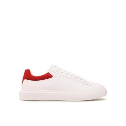 Trussardi Sportcipő 77A00513 Fehér