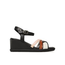 Pikolinos Szandál W2B-1994C1 Fehér