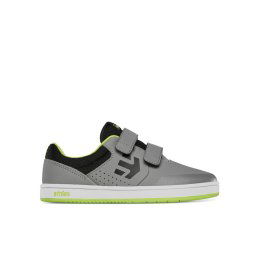 Etnies Sportcipő Little Kids Marana 4302000015 Szürke