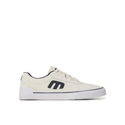 Etnies Sportcipő Joslin Vulc 4101000534 Fehér