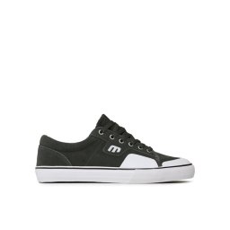 Etnies Sportcipő Kayson 4101000547 Zöld
