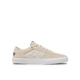Etnies Sportcipő Windrow Vulc X Henry Gartland 4107000592 Szürke