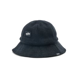 Vans Kalap Offsides VN0A5I1Q Fekete