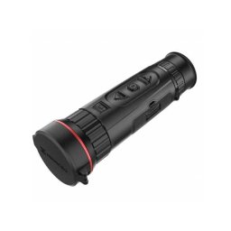 HIKMICRO Falcon FQ50 hőkamera
