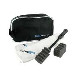 Bathmate tisztító és tároló szett