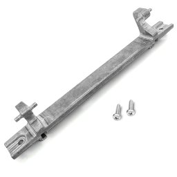 Bosch/Siemens mosógép ajtózsanér (00651004)