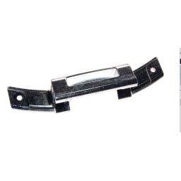 Electrolux/AEG mosógép ajtózsanér (1108433002)
