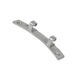 Electrolux/AEG mosógép ajtózsanér (1366253134)