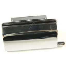 Samsung mosógép ajtózsanér (DC61-04133A)