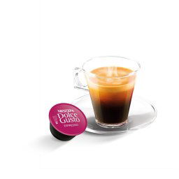DOLCE G. ESPRESSZÓ KAPSZULA NESCAFÉ