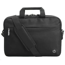 HP Renew Business 14.1 laptop táska (tok)