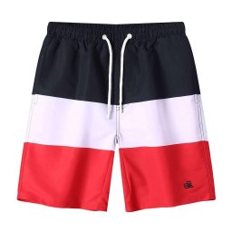 Beach short úszónadrág, úszóshort