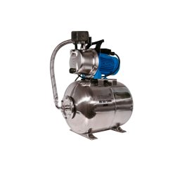 Elpumps VB 50/1300 INOX házi vízellátó