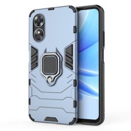 STRONG Oppo A17 kék